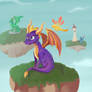 Spyro