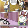 Housekeeping page 1
