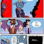 Flashback Comic 2