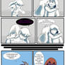 Flashback Comic 5