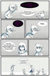 Flashback Comic 4