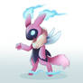 Mindscape Guardian (Salta)