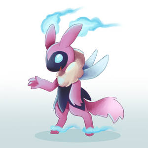 Mindscape Guardian (Salta)