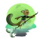 Dont fear the reaper