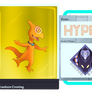 CC: 007 (Hypno) App