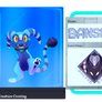 CC: 010 (Banshee) App