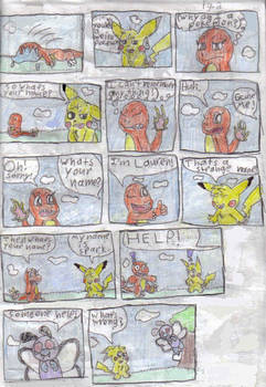 PMD Team Plasma page 2