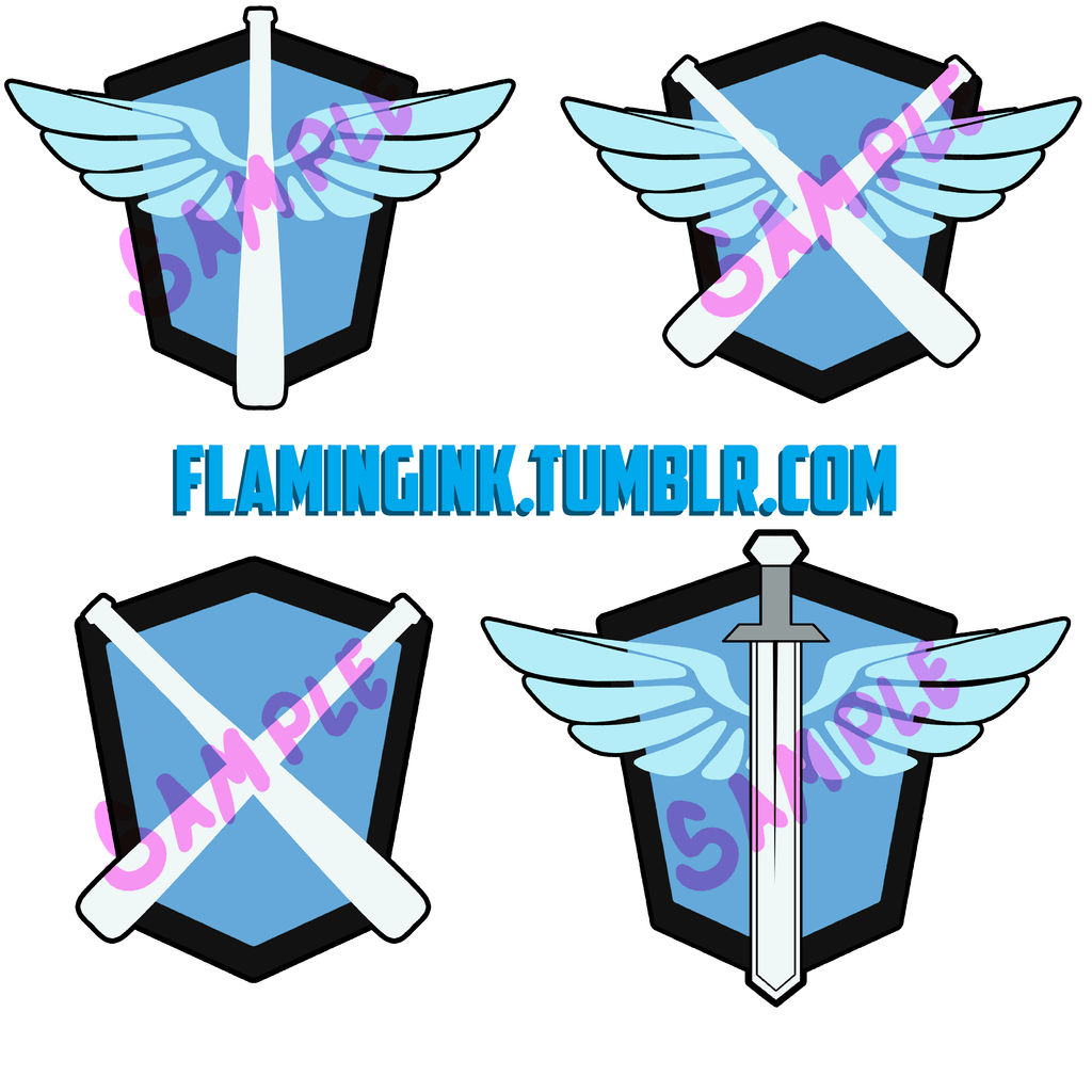 Lowlife Logo Ideas By Flamingink On Deviantart Lowlife Logo Ideas By Flamingink On Deviantart