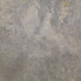 concrete texture 4