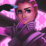 Sombra