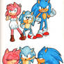 .:C.Sonic_Amy_M.Sonic:.