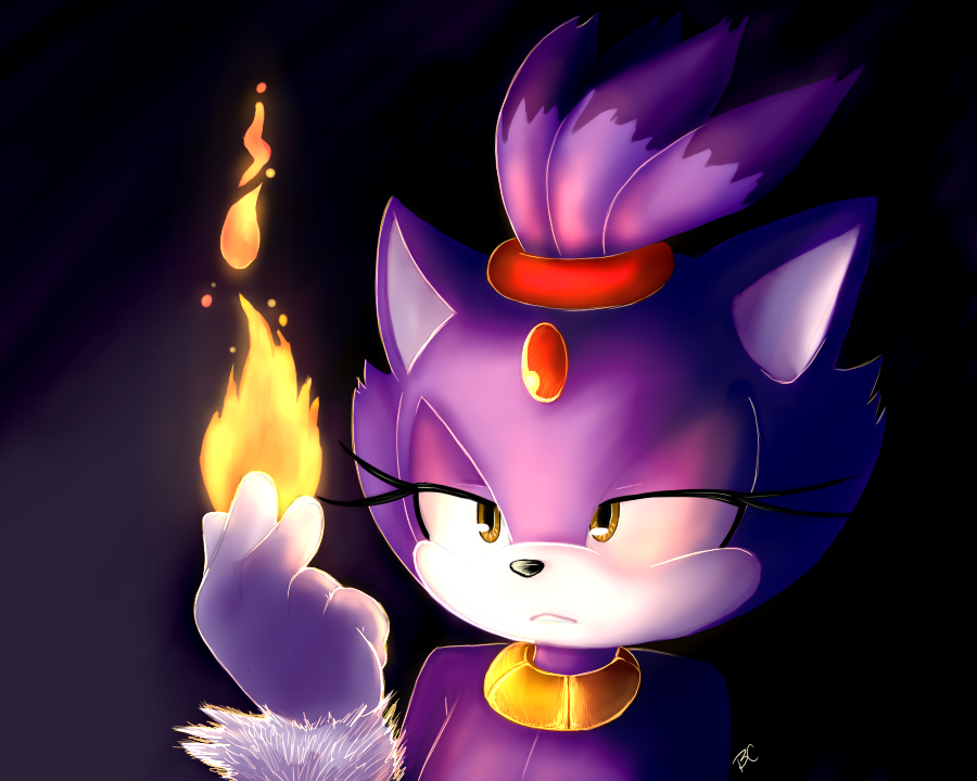 .:Blaze:.