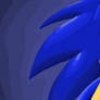 Sonic :Paint: