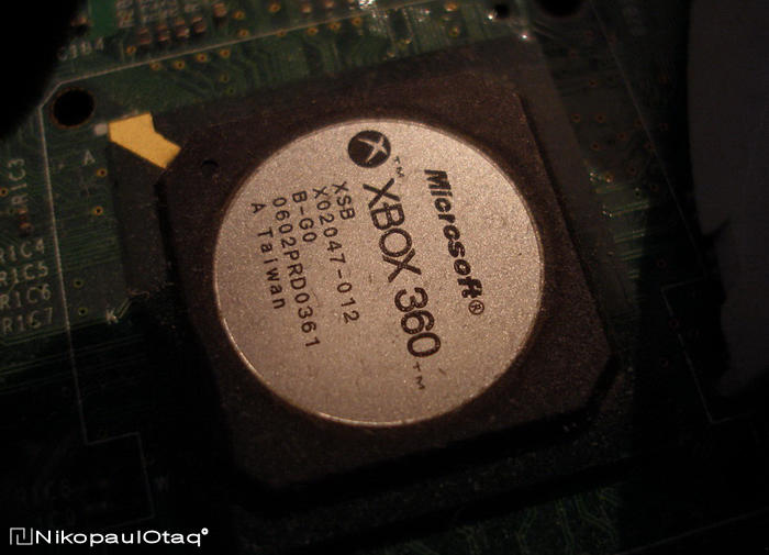 Inside 360 by NikopaulOtaq on DeviantArt