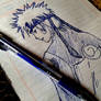 Naruto''pen''