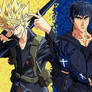 Hiruma_and_Shin