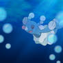 Underwater Brionne