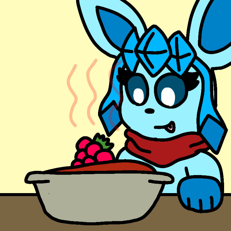 snowy_the_glaceon__and_her_bowl_of_curry__by_lexthedeviant369_dfklcnh-fullview.jpg