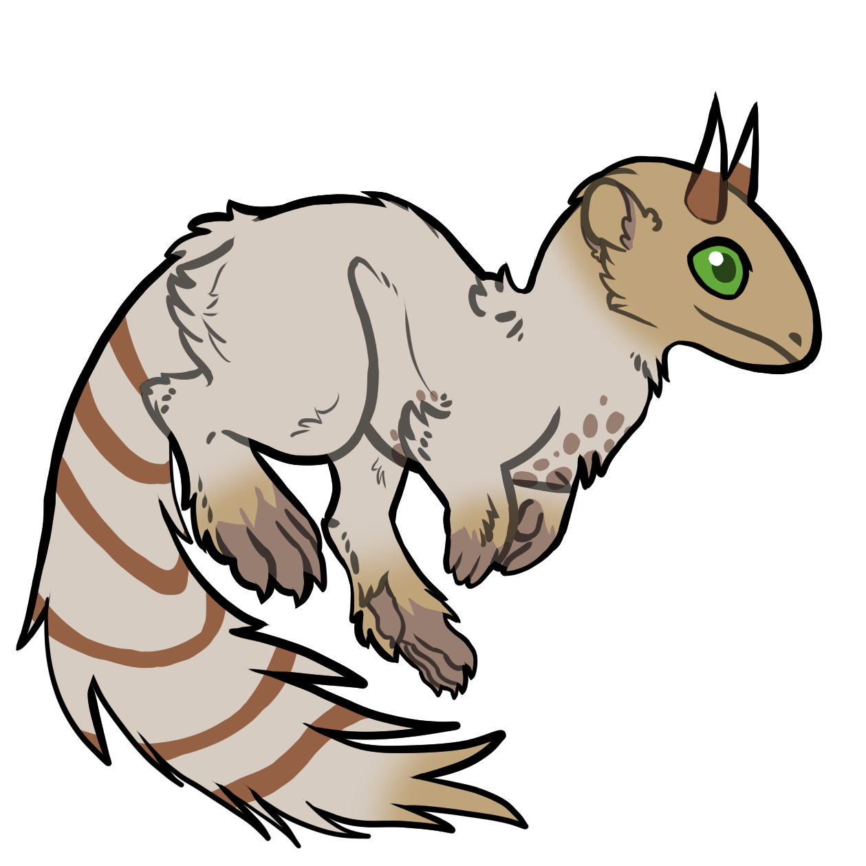 Eureka's FP Tracker