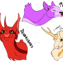 Sodan Headshots