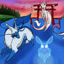 Spirit Rabbit
