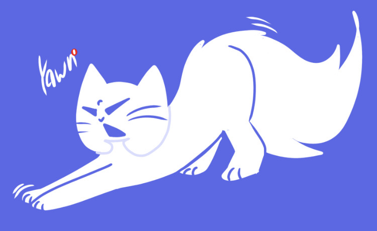 ⭐CAT LAND⭐ – Discord