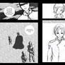 SAP_DOUJIN_Memory_Page21-22