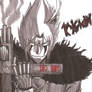 Kishin