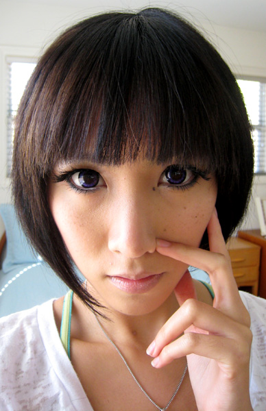 Ulzzang