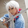 Weiss