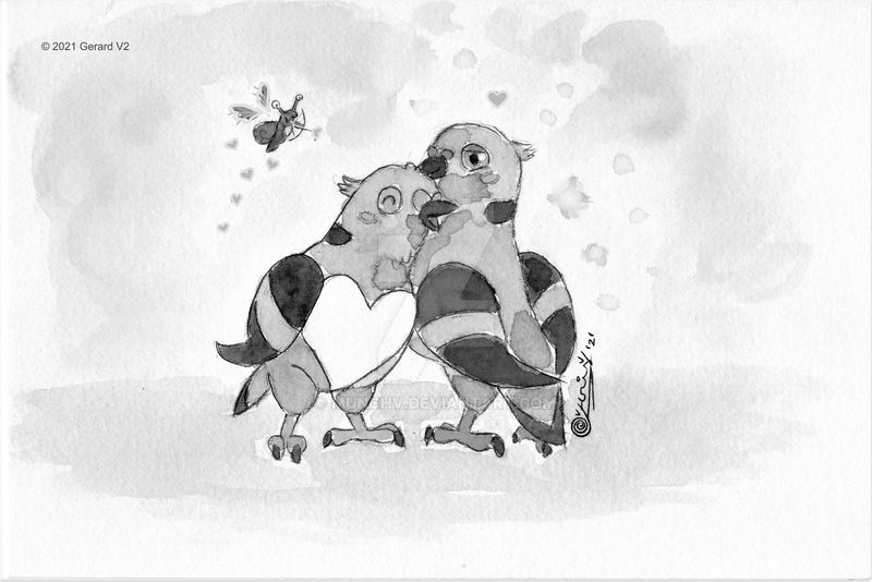 Gen 5 Regional Bird Pokemon By MunchV On DeviantArt gen-5-regional-bird-pokemon-by-munchv-on-deviantart