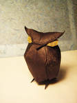 Origami Owl by Lexar-