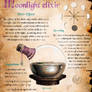Moonlight Elixir by bradlyvancamp on DeviantArt