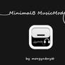MinimalB MusicMod