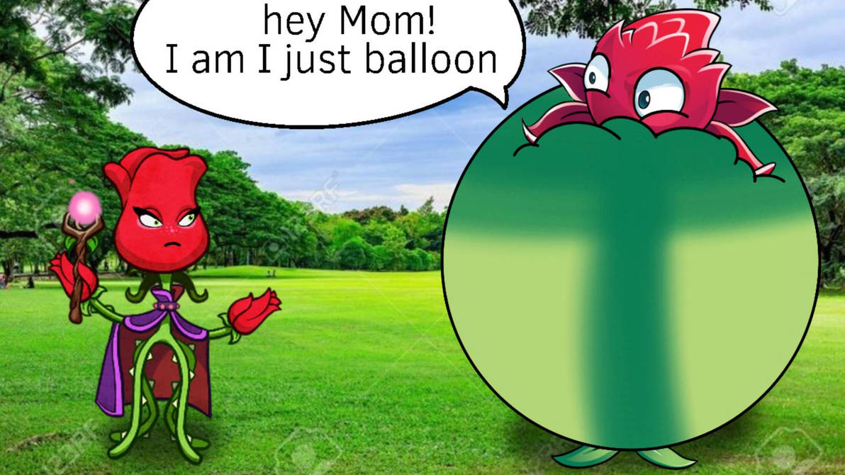 Turn Red Inflation red stinger inflation 2 by CookieGuarD on DeviantArt