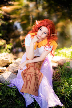 Malon 2