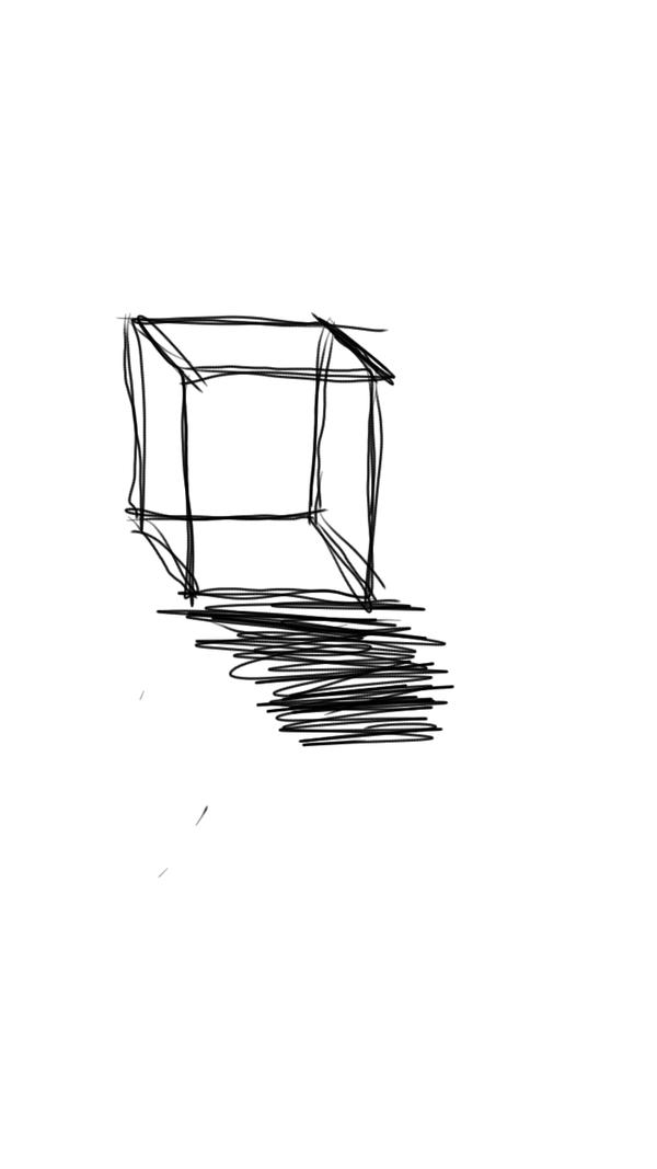 Deviantart Square Y square by fabian522 on DeviantArt