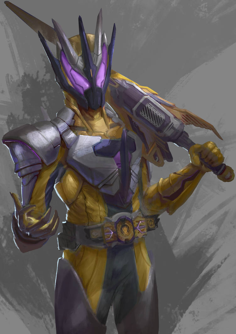 Presented By Zaia By Neonlab On Deviantart Presented By Zaia By Neonlab On Deviantart