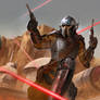 commission workz - Star Wars The Old Republic