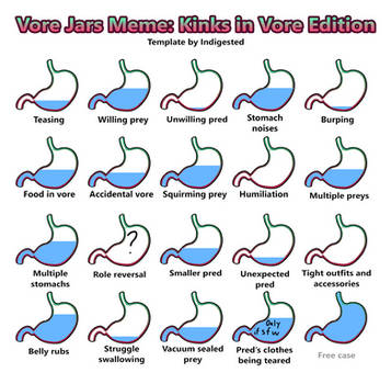 Explore The Best Vore meme Art DeviantArt explore-the-best-vore-meme-art-deviantart