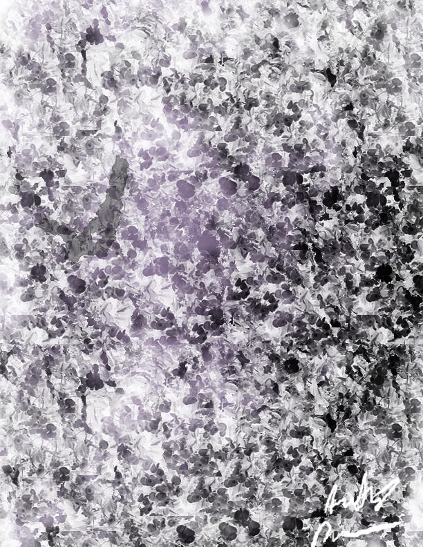 Sploosh by Superbombad on DeviantArt