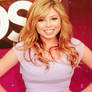 Jennette ID