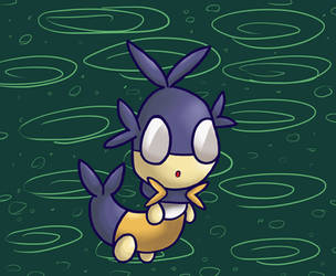 Explore The Best Blipbug Art Deviantart Explore The Best Blipbug Art Deviantart