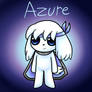 Profile: Azure