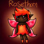 Profile: Rosethorn