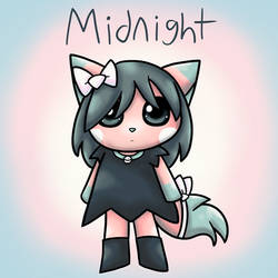 Profile: Midnight