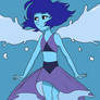 Lapis