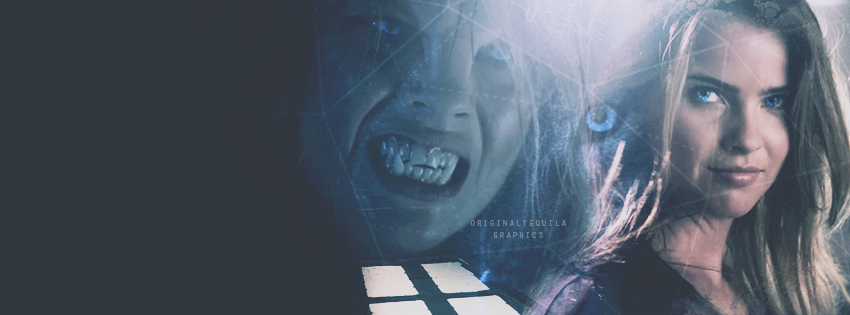 malia tate timeline cover by