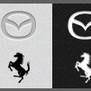 Carrier Logos - Car Logos
