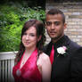 Prom 2011